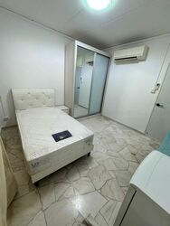 Blk 166 Hougang Avenue 1 (Hougang), HDB 4 Rooms #485718261
